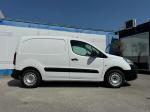 peugeot-partner-2018-diesel-1560cc