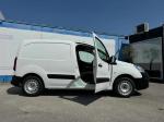 peugeot-partner-2018-diesel-1560cc