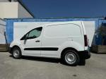 peugeot-partner-2018-diesel-1560cc