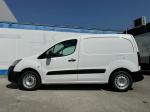 peugeot-partner-2018-diesel-1560cc