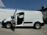 peugeot-partner-2018-diesel-1560cc