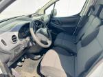 peugeot-partner-2018-diesel-1560cc