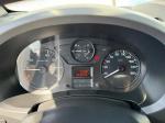 peugeot-partner-2018-diesel-1560cc