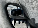 peugeot-partner-2018-diesel-1560cc