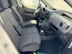 peugeot-partner-2018-diesel-1560cc