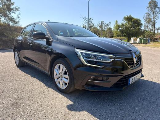 renault-megane-2022-diesel-1461cc