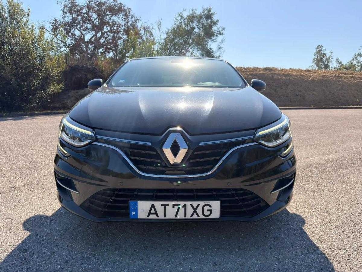 renault-megane-2022-diesel-1461cc