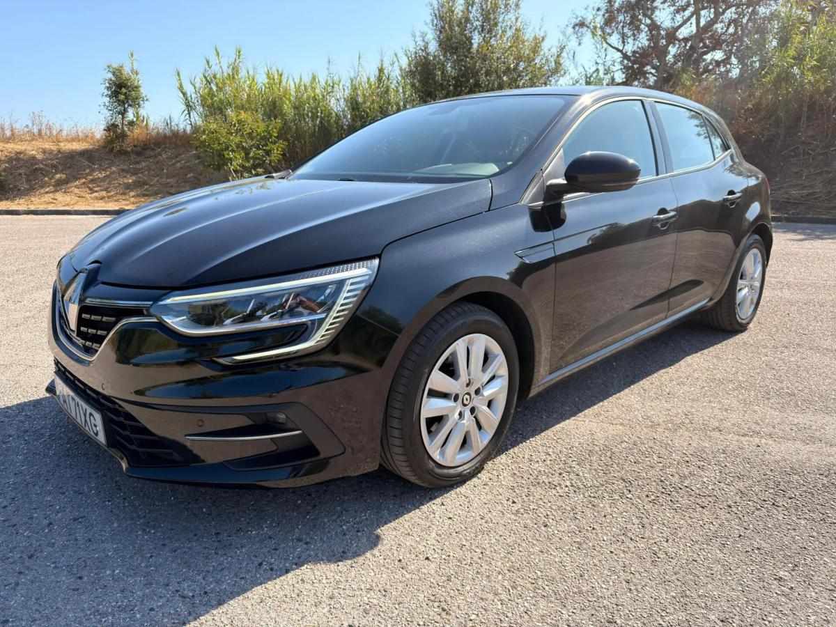 renault-megane-2022-diesel-1461cc