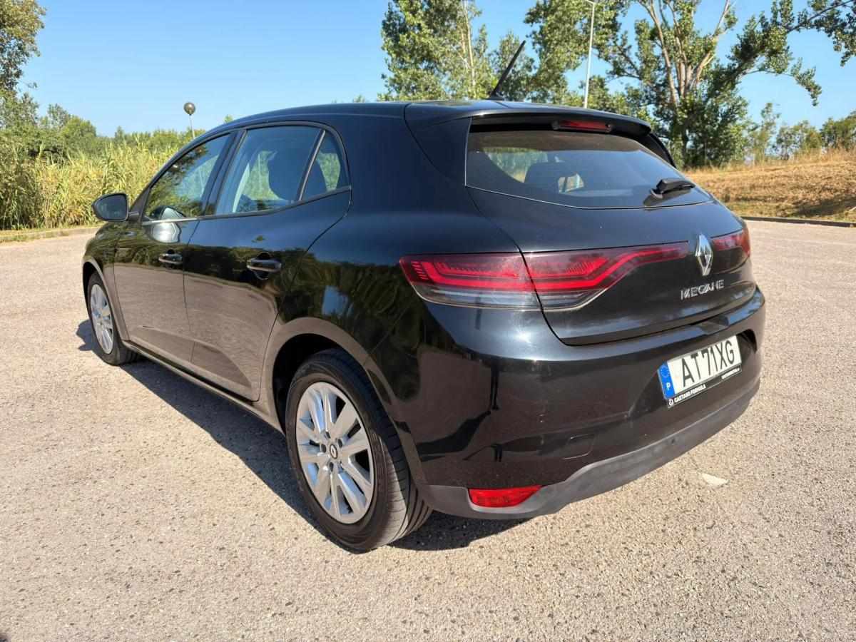 renault-megane-2022-diesel-1461cc
