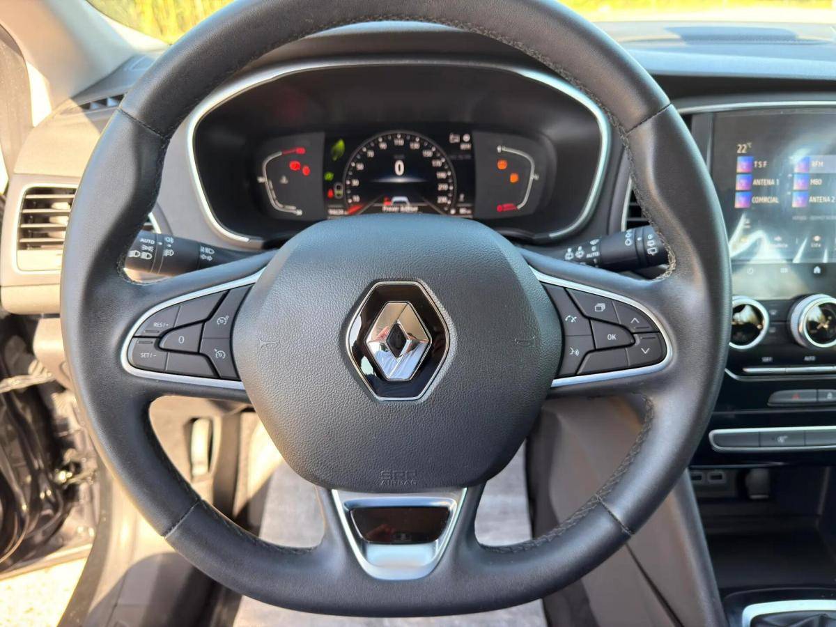 renault-megane-2022-diesel-1461cc