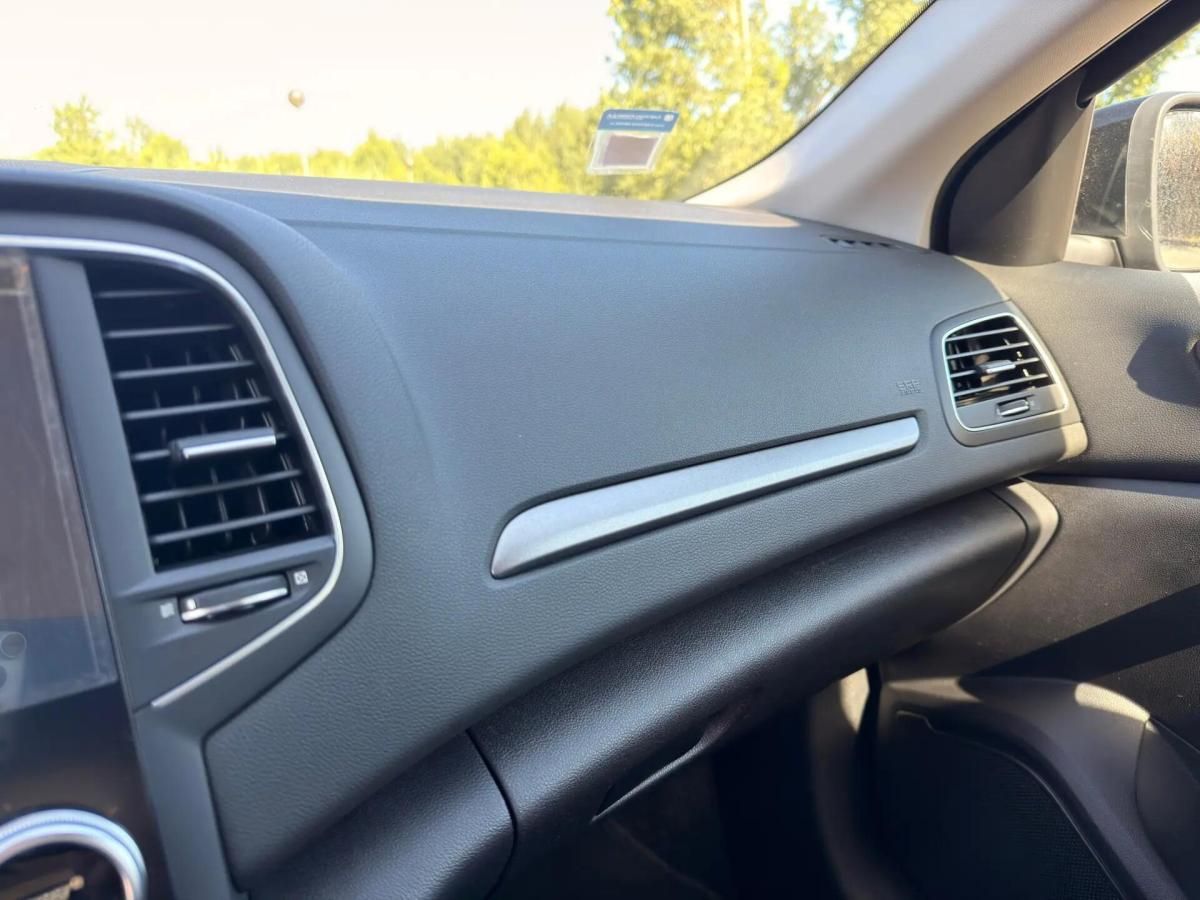 renault-megane-2022-diesel-1461cc