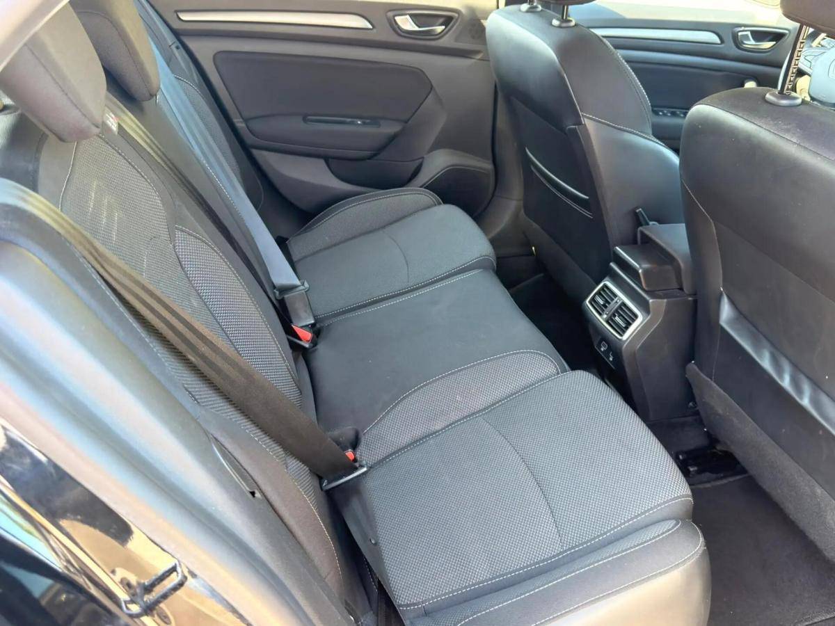 renault-megane-2022-diesel-1461cc