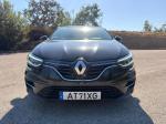 renault-megane-2022-diesel-1461cc