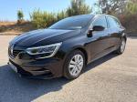 renault-megane-2022-diesel-1461cc