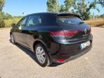 renault-megane-2022-diesel-1461cc