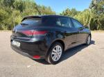 renault-megane-2022-diesel-1461cc