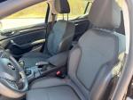 renault-megane-2022-diesel-1461cc