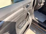 renault-megane-2022-diesel-1461cc