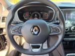 renault-megane-2022-diesel-1461cc