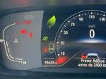 renault-megane-2022-diesel-1461cc
