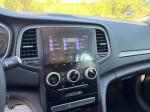 renault-megane-2022-diesel-1461cc
