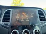 renault-megane-2022-diesel-1461cc