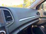 renault-megane-2022-diesel-1461cc