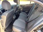 renault-megane-2022-diesel-1461cc