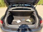 renault-megane-2022-diesel-1461cc