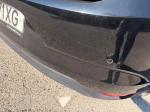 renault-megane-2022-diesel-1461cc