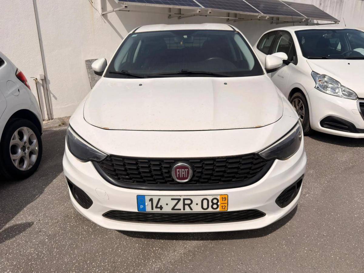 fiat-tipo-2019-diesel-1248cc