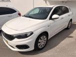 fiat-tipo-2019-diesel-1248cc