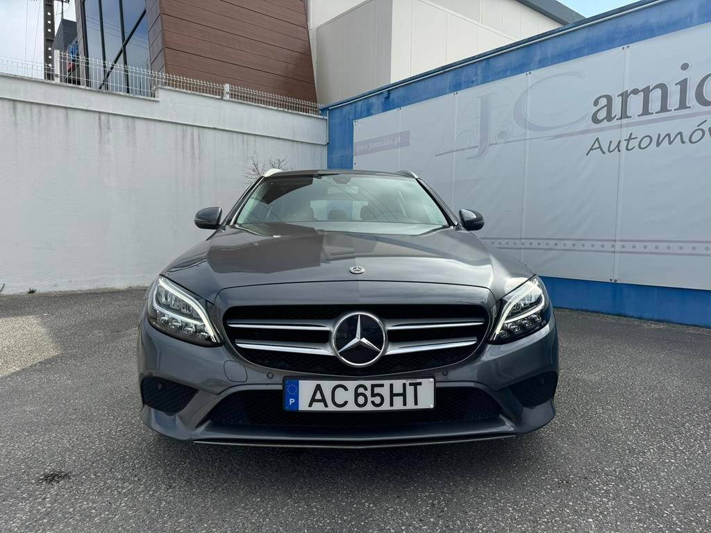 mercedes-benz-classe-c-2020-diesel-1597cc