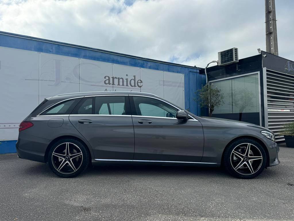 mercedes-benz-classe-c-2020-diesel-1597cc