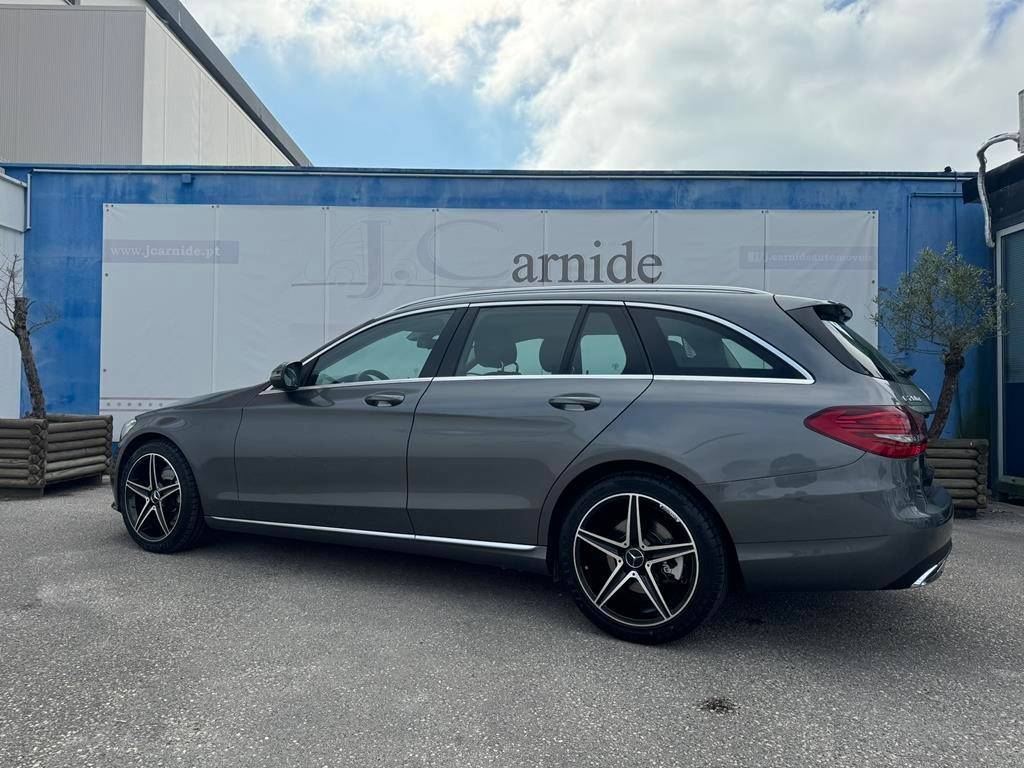 mercedes-benz-classe-c-2020-diesel-1597cc