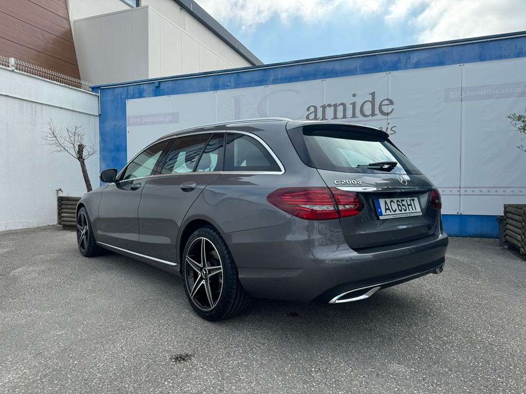 mercedes-benz-classe-c-2020-diesel-1597cc
