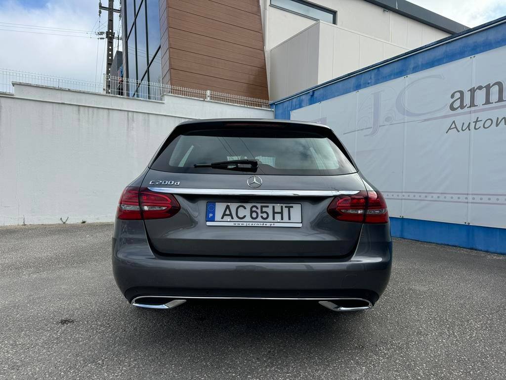 mercedes-benz-classe-c-2020-diesel-1597cc