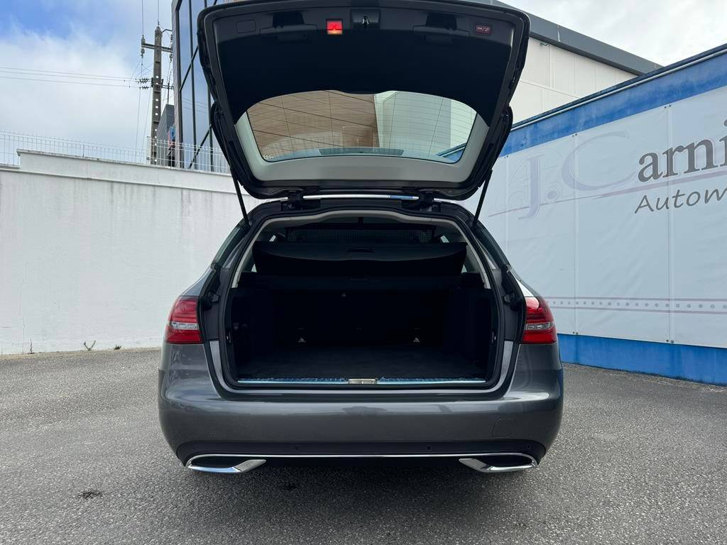 mercedes-benz-classe-c-2020-diesel-1597cc