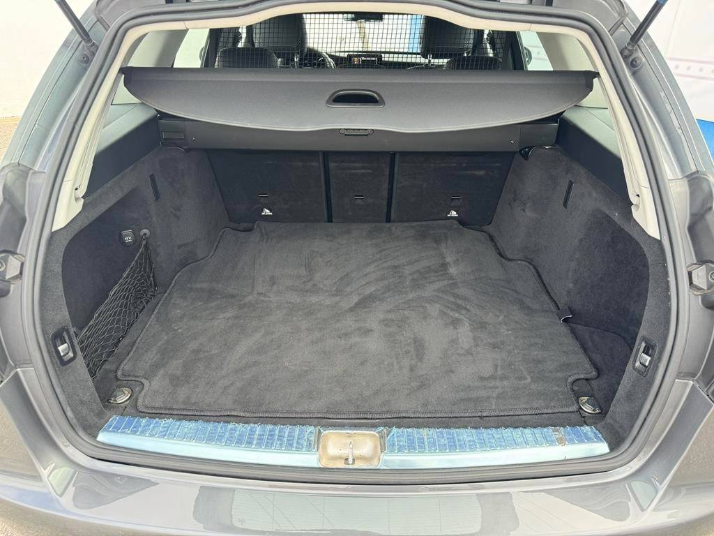 mercedes-benz-classe-c-2020-diesel-1597cc