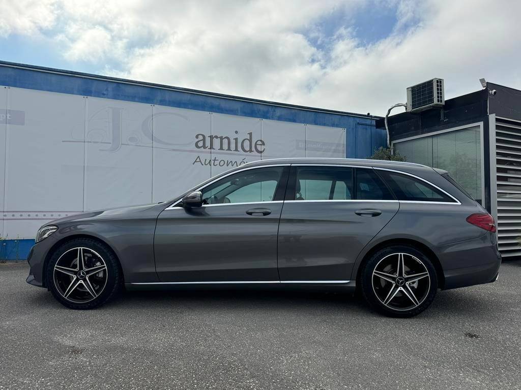 mercedes-benz-classe-c-2020-diesel-1597cc