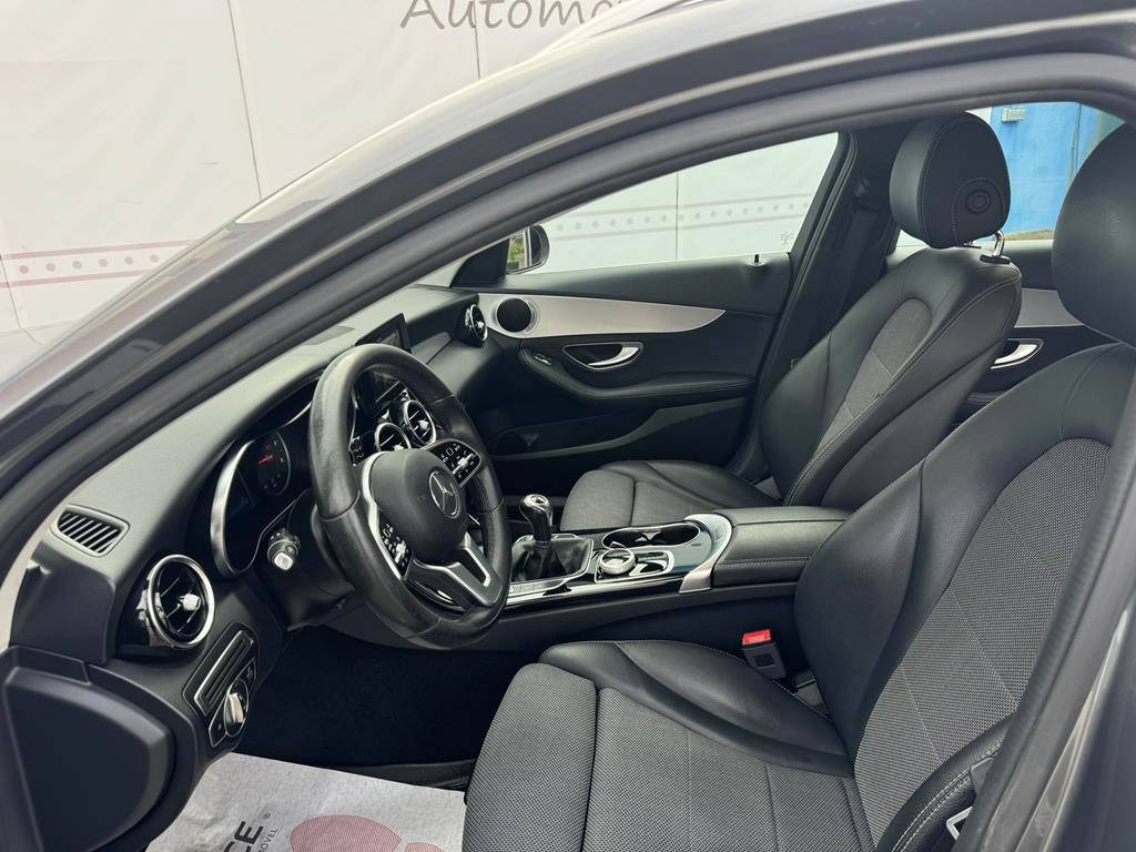 mercedes-benz-classe-c-2020-diesel-1597cc