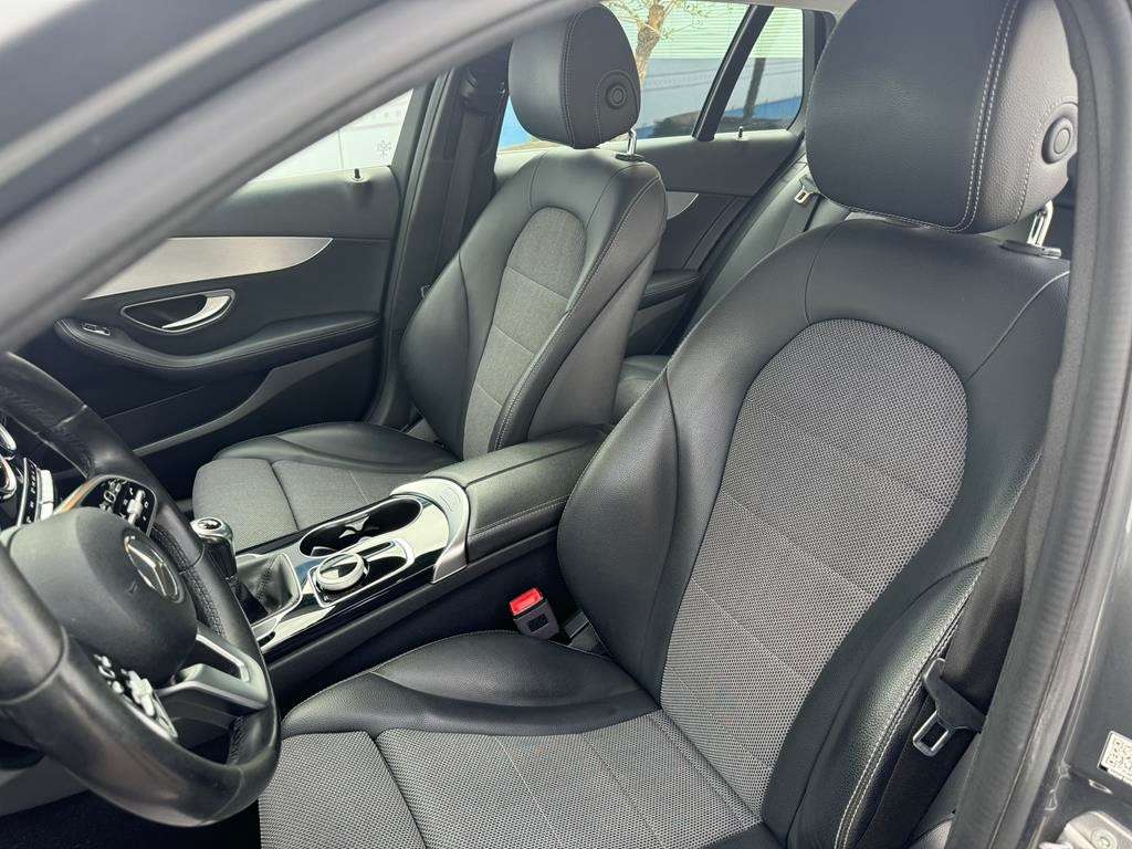 mercedes-benz-classe-c-2020-diesel-1597cc