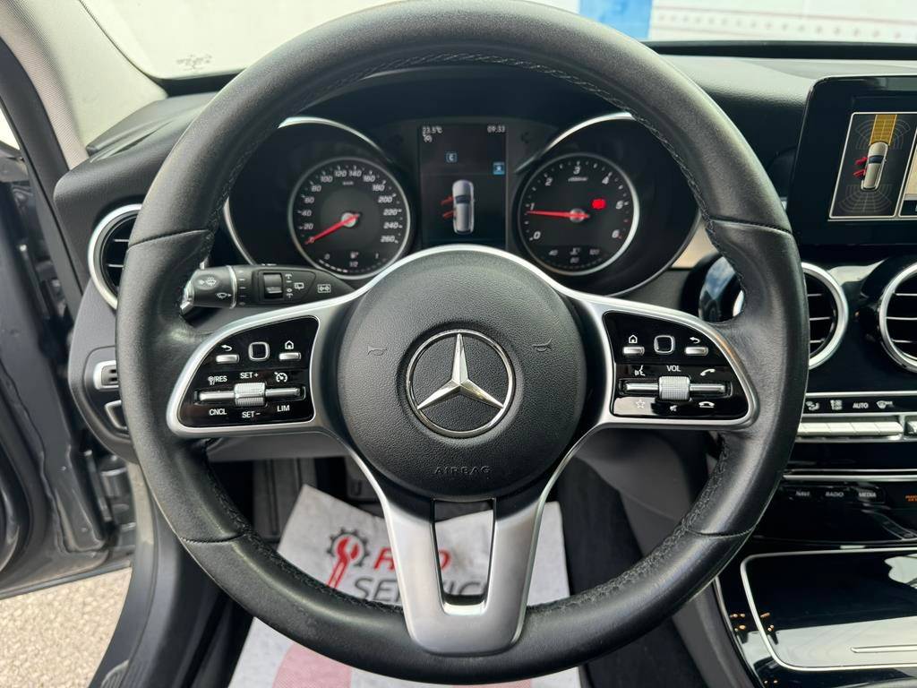 mercedes-benz-classe-c-2020-diesel-1597cc