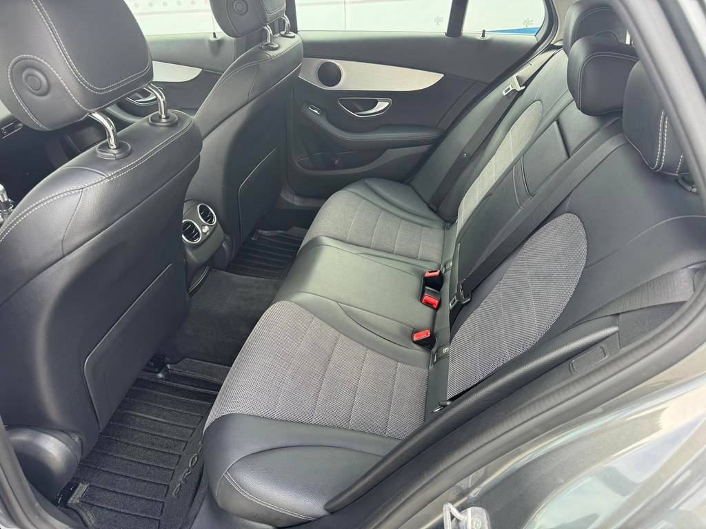 mercedes-benz-classe-c-2020-diesel-1597cc