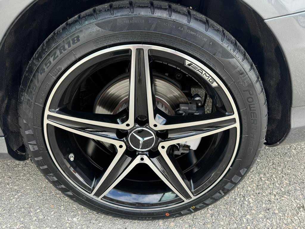 mercedes-benz-classe-c-2020-diesel-1597cc