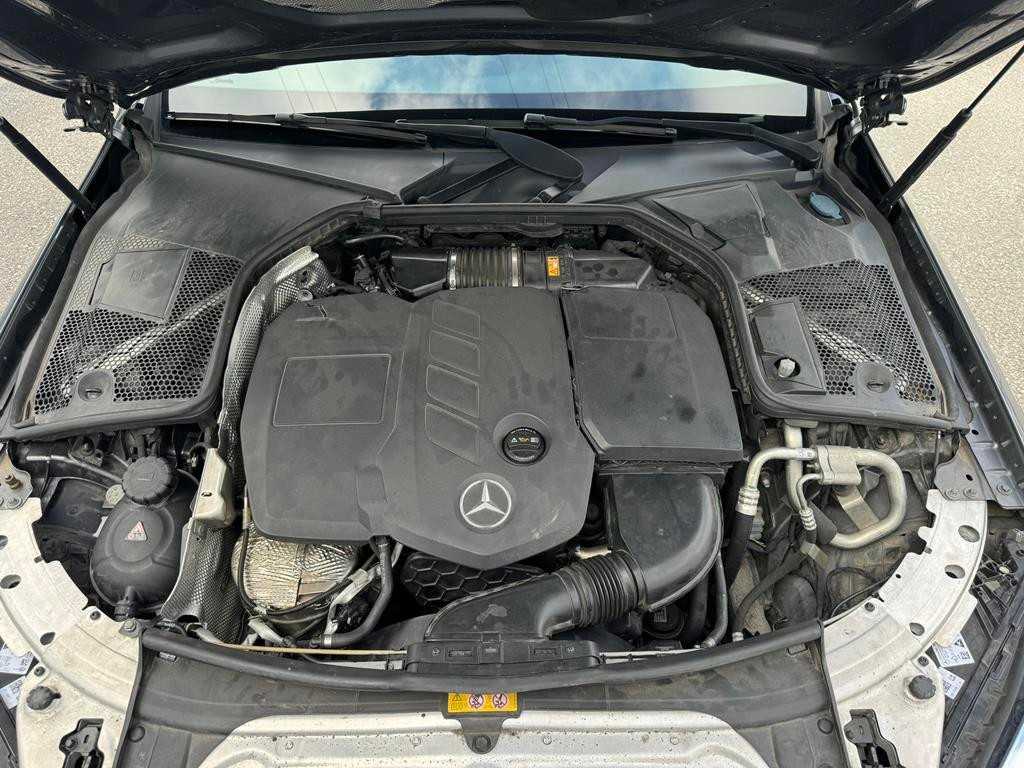 mercedes-benz-classe-c-2020-diesel-1597cc