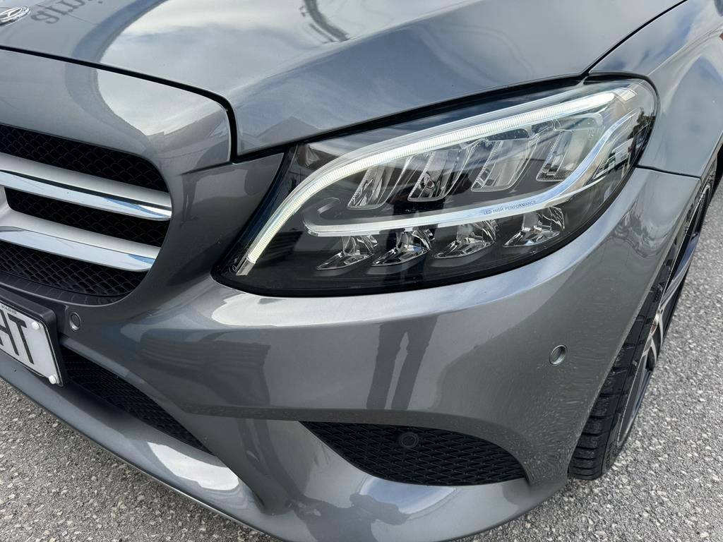 mercedes-benz-classe-c-2020-diesel-1597cc