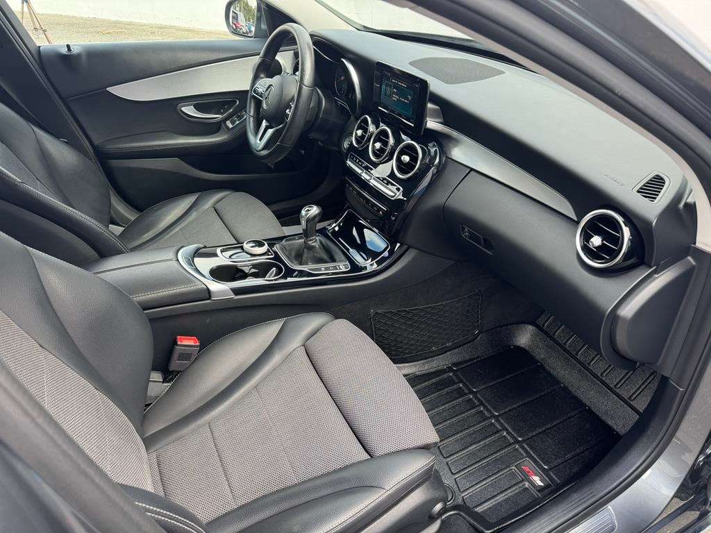 mercedes-benz-classe-c-2020-diesel-1597cc