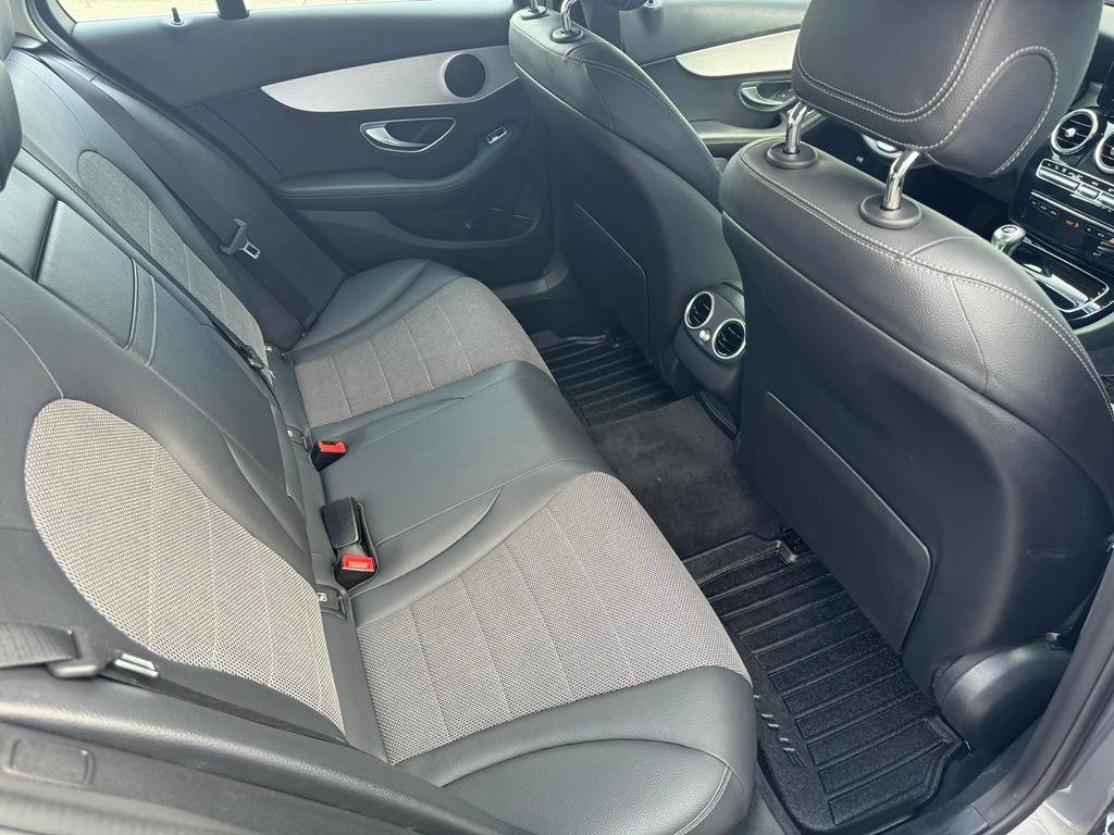 mercedes-benz-classe-c-2020-diesel-1597cc