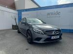mercedes-benz-classe-c-2020-diesel-1597cc